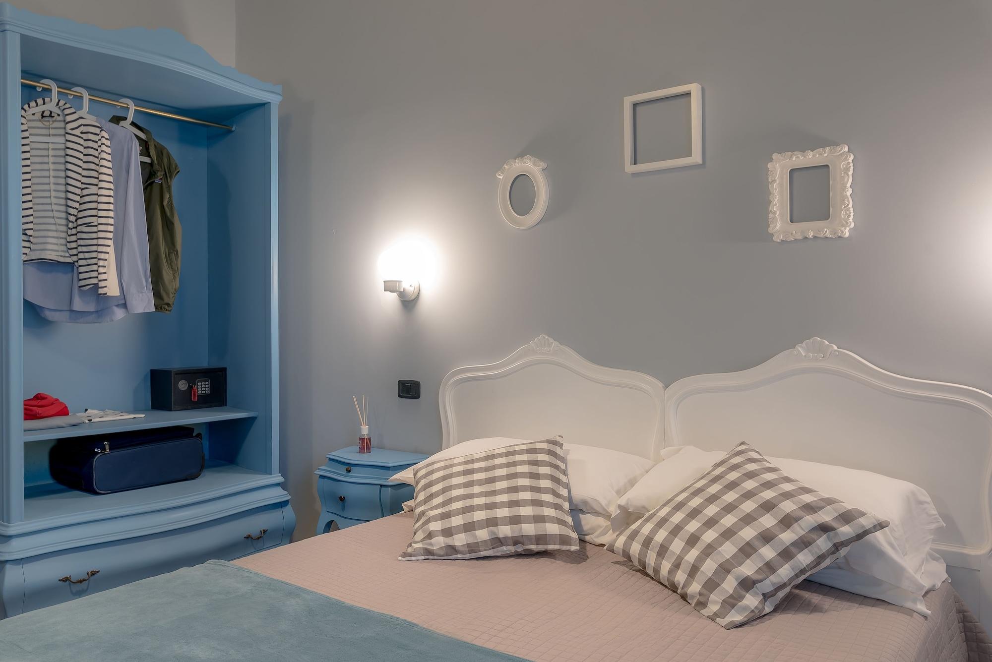 Hotel Vagabond Riccione Zewnętrze zdjęcie