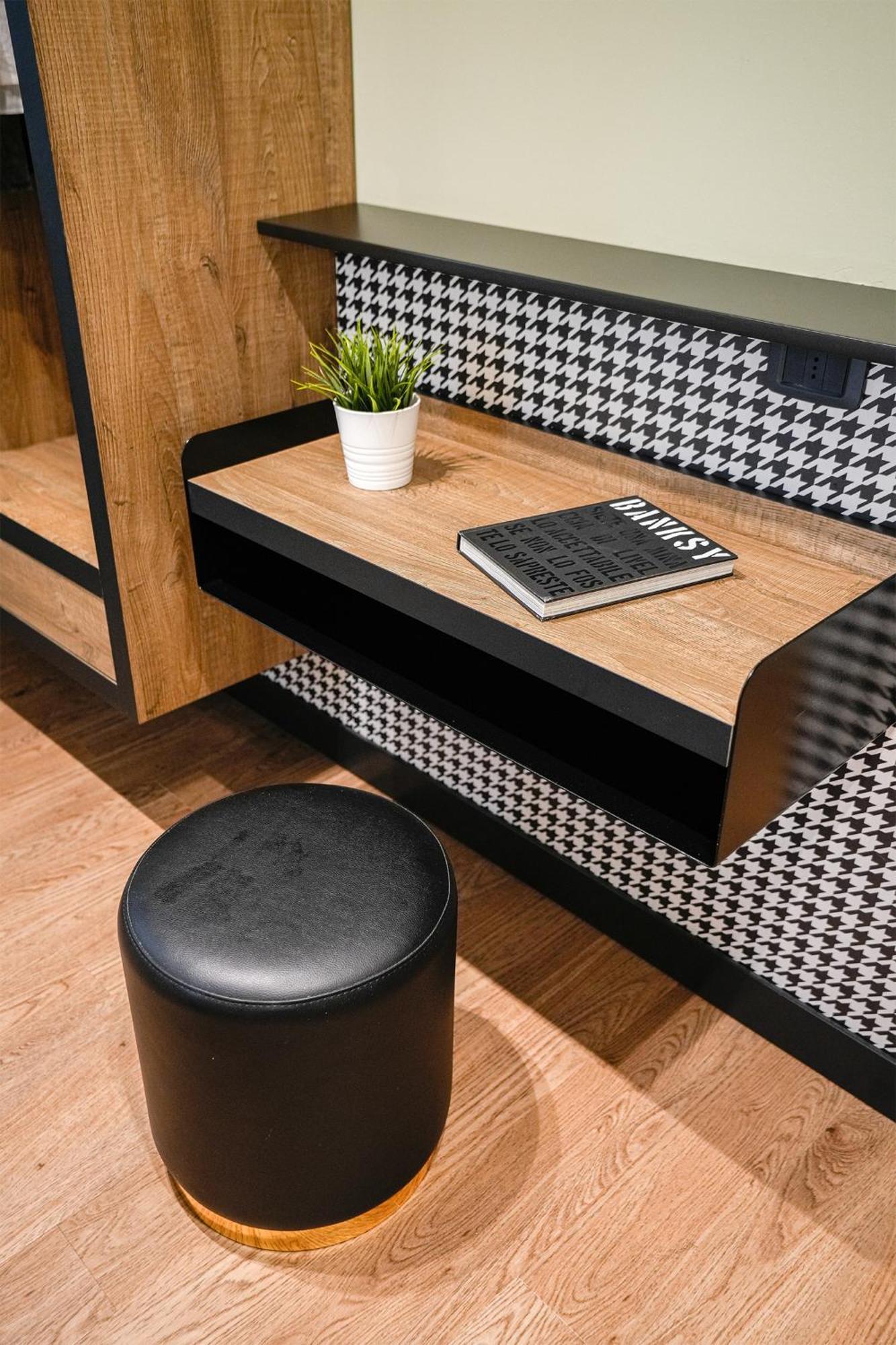 Hotel Vagabond Riccione Zewnętrze zdjęcie