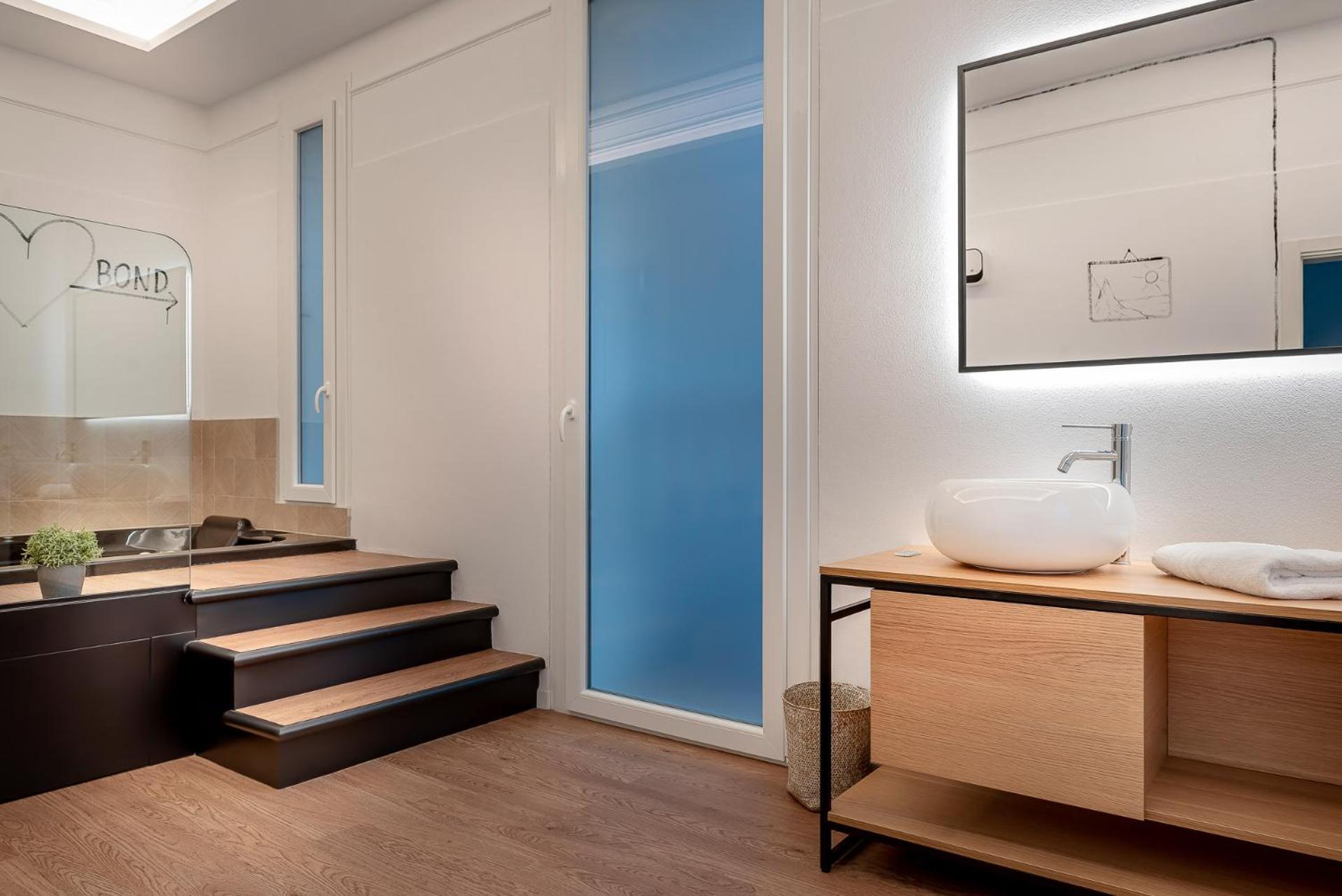 Hotel Vagabond Riccione Zewnętrze zdjęcie